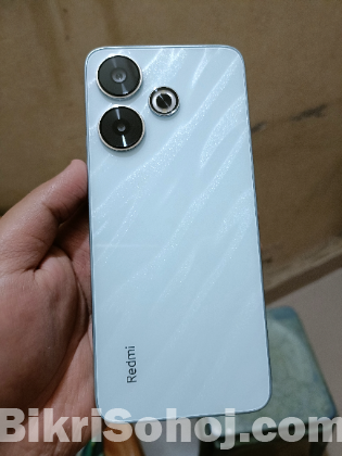 Redmi 13